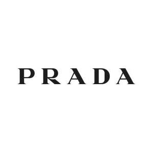 prada careers los angeles|prada careers usa.